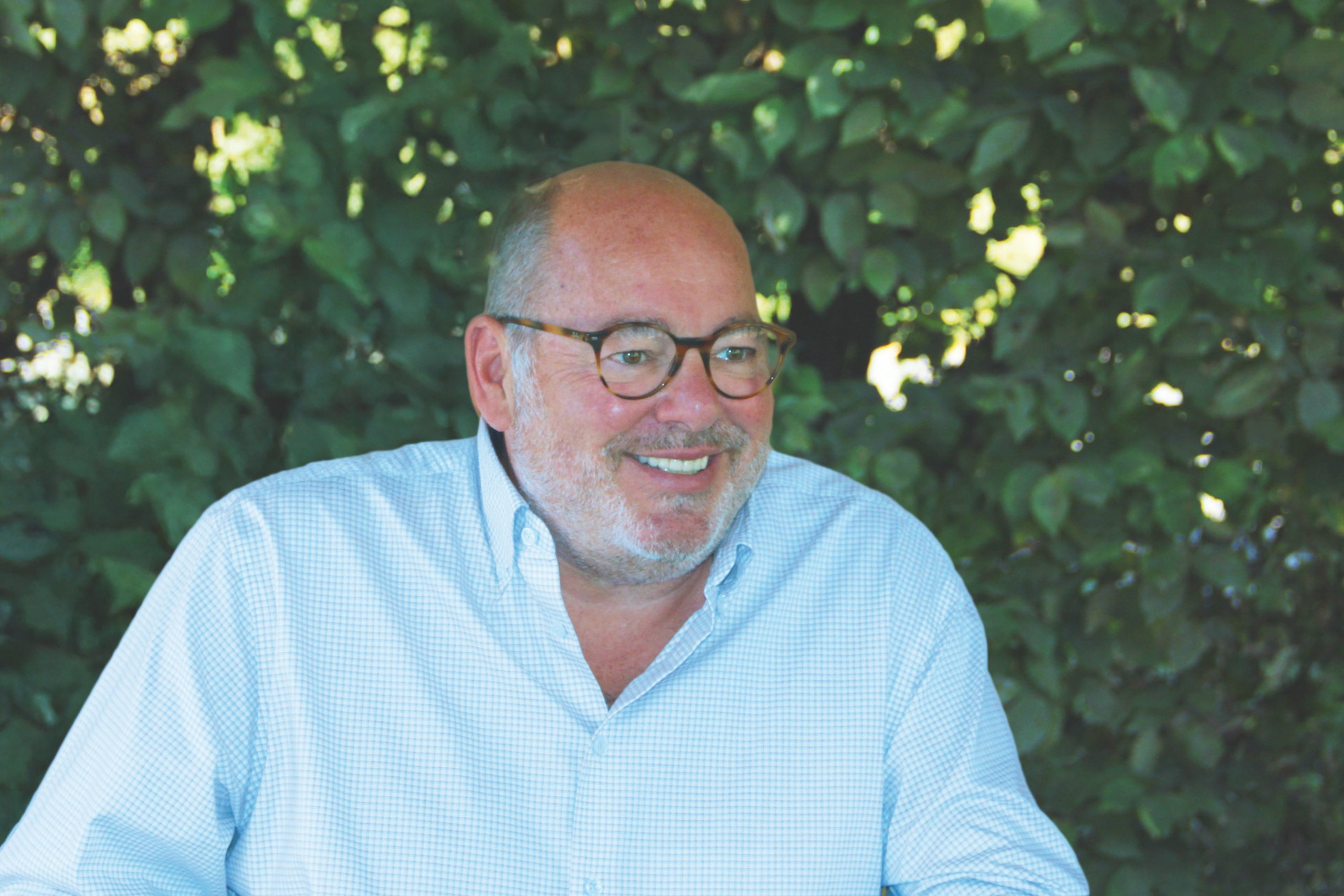 jean baptiste marvaud melesse